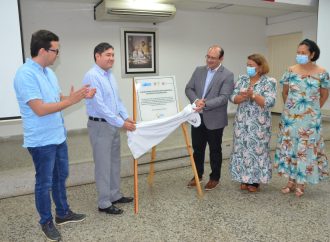 ¡Es Histórico! inversión de $113.000 millones de pesos en Ciencia y Tecnología por parte del gobierno “Huila Crece”