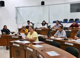 Concejo de Neiva estudiará endeudamiento por 40.000 millones de pesos presentado por la Administración Municipal