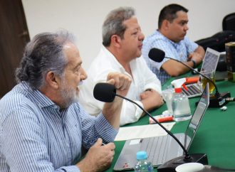 Huila es el departamento que más empleo recuperó luego de crisis por pandemia
