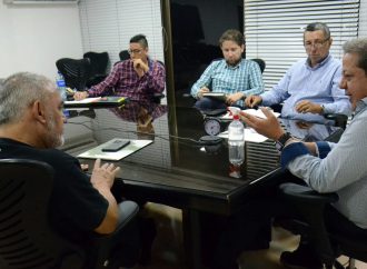 106 mil hectáreas de tierras serán escrituradas a campesinos este año en el Huila