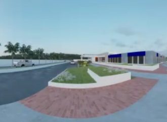 Secretaría de Salud del Huila avaló proyecto de construcción de la ESE Manuel Castro Tovar de Pitalito