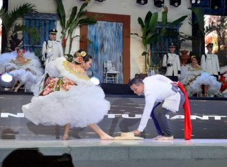 Festival del Bambuco abrió las inscripciones a los reinados departamental y nacional