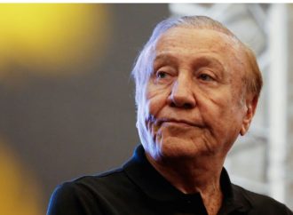 Rodolfo Hernández, excandidato presidencial fue inhabilitado por 14 años para ejercer cargos públicos por interés indebido en caso Vitalogic