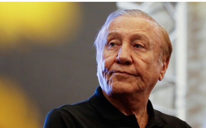 Rodolfo Hernández, excandidato presidencial fue inhabilitado por 14 años para ejercer cargos públicos por interés indebido en caso Vitalogic