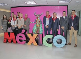 Neiva se alista para una nueva versión del Festival Gastronómico ‘Paladar’