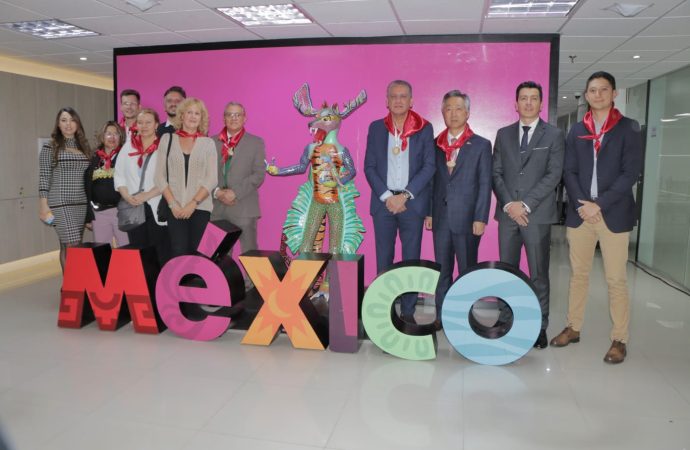 Neiva se alista para una nueva versión del Festival Gastronómico ‘Paladar’