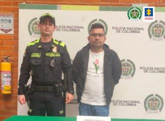 A la cárcel fue enviado un docente que habría abusado de cuatro estudiantes menores de edad en Pitalito
