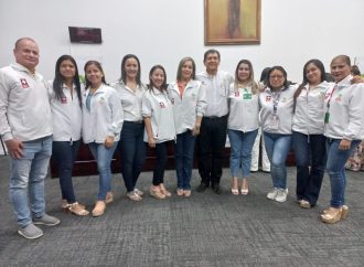 Huila con buen desempeño en los sistemas de vigilancia en Salud Pública