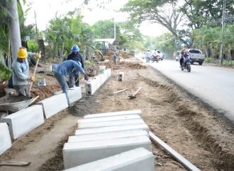 Gobernación del Huila aprobó $3.300 millones para rehabilitar vía Palermo – Teruel