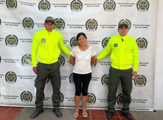 Vendió la virginidad de una menor de edad por 600 mil pesos ¡Aberrante!