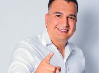 Candidatura de Humberto Alvarado está en firme, dice el Departamento de la Función Pública