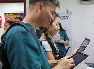 USCO le apostó al bienestar de los estudiantes en 2023