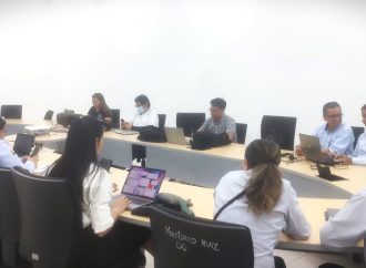 Ecopetrol abre consultorio presencial para proveedores en Neiva