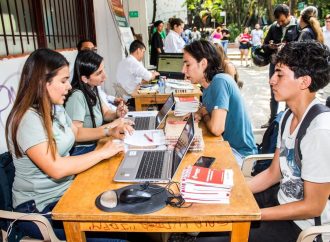 ¿Está buscando empleo? HOY La USCO será sede de una rueda laboral
