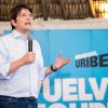 Ofrecen $3.000 millones por información que lleve a autores del atentado contra Miguel Uribe