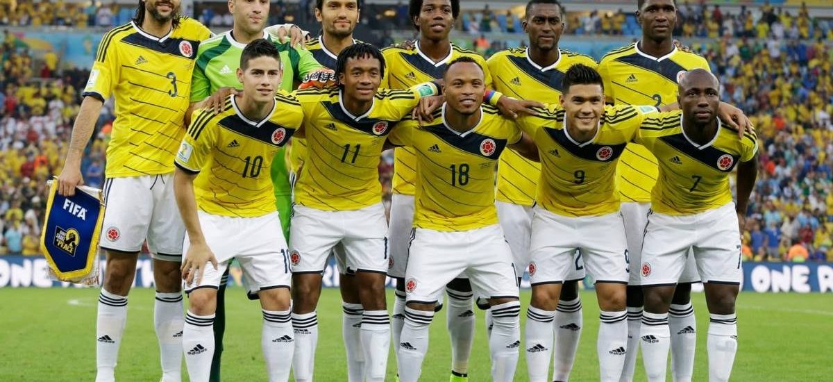Inicio