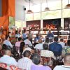 La FICCA se consolida como la mejor plataforma de internacionalización del Huila.