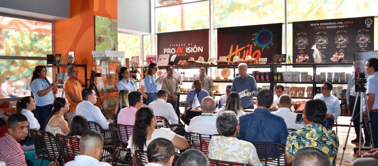 Inicio