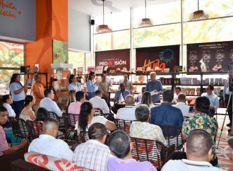 La FICCA se consolida como la mejor plataforma de internacionalización del Huila.