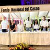En Garzón inició el Encuentro Regional de Sostenibilidad