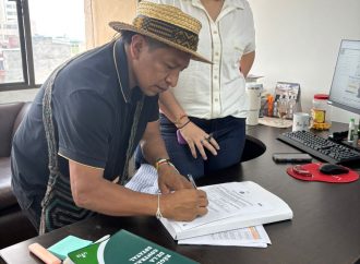 Garantizado el Programa de Alimentación Escolar (PAE) Indígena para el calendario educativo 2026