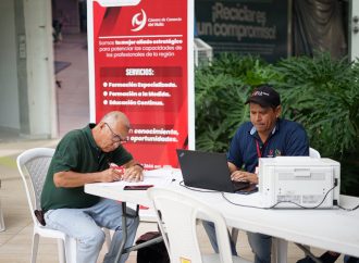 Empresarios del Huila, atentos: este 31 de marzo vence plazo para renovar la matrícula mercantil