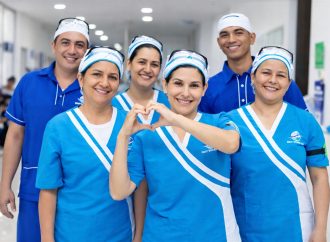 Smart Bussines: Empresa huilense que en 15 años logró expandirse por Colombia