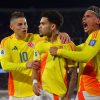 Rumbo a mi primer Mundial de mayores