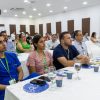 COMFAMILIAR LANZA NUEVA LÍNEA DE PROTECCIÓN PARA SUS AFILIADOS
