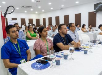 COMFAMILIAR LANZA NUEVA LÍNEA DE PROTECCIÓN PARA SUS AFILIADOS