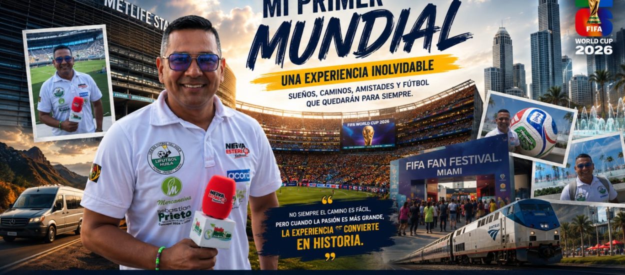 Inicio