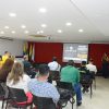 La UCC Neiva se une a campaña de transformación social y económica del centro de Neiva