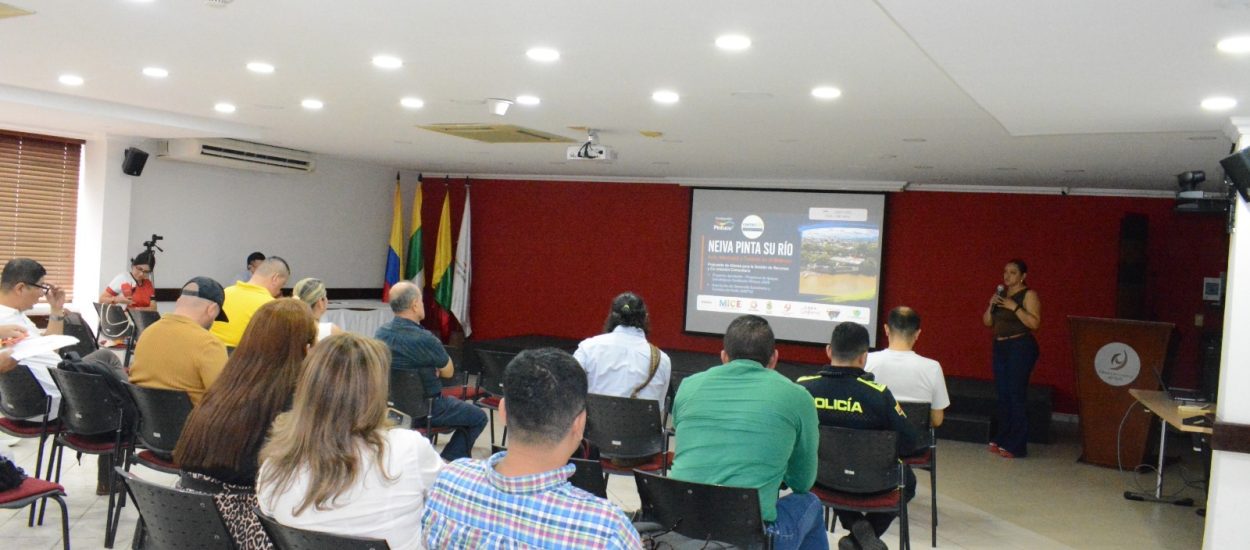 Inicio