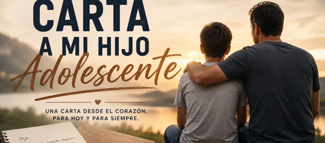 Inicio