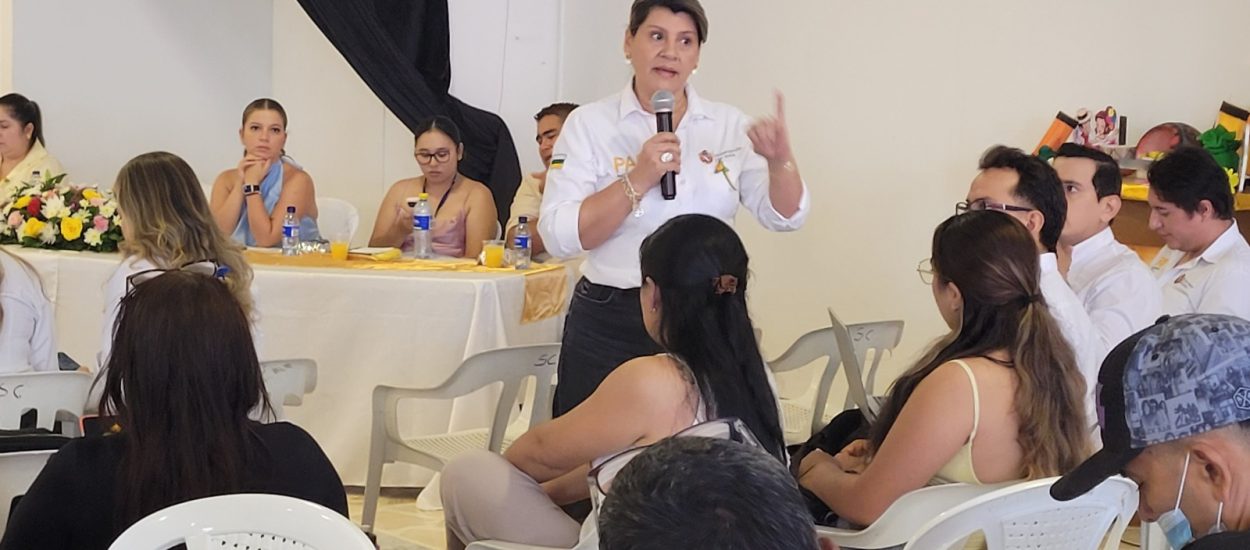 Inicio