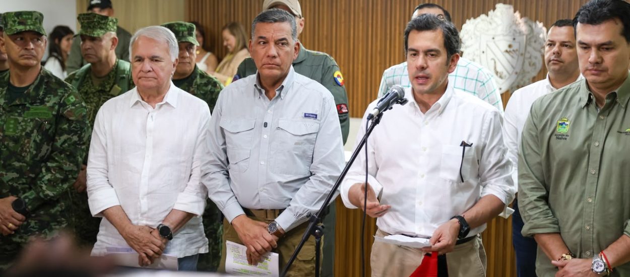 Inicio