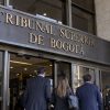 Dos años de la sentencia: el Tribunal concluyó que la Fiscalía no demostró la responsabilidad de Alfonso Hilsaca Eljadue «en ningún delito»