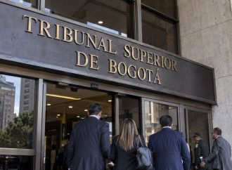 Dos años de la sentencia: el Tribunal concluyó que la Fiscalía no demostró la responsabilidad de Alfonso Hilsaca Eljadue «en ningún delito»